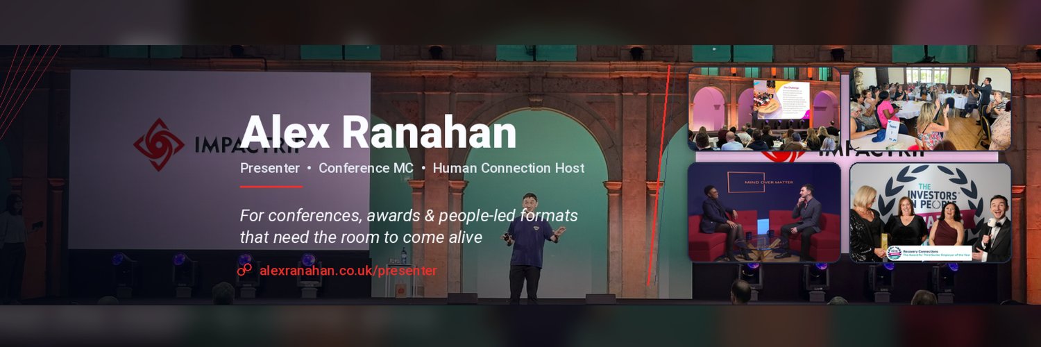 AlexRanahan's profile banner image