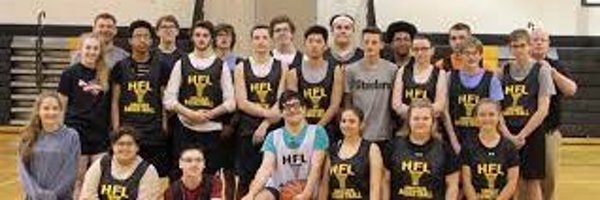 UnifiedHfl Profile Banner