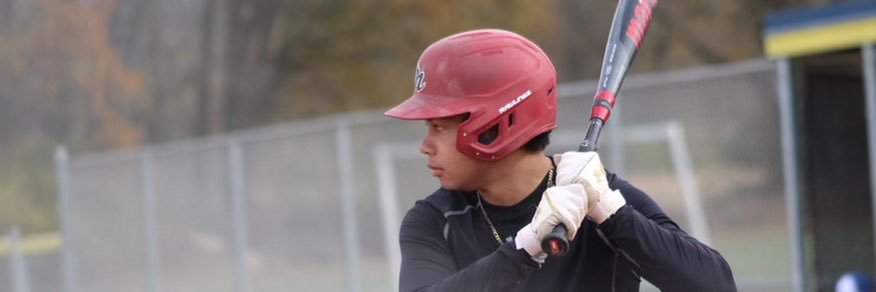 JDBrampton's profile banner image