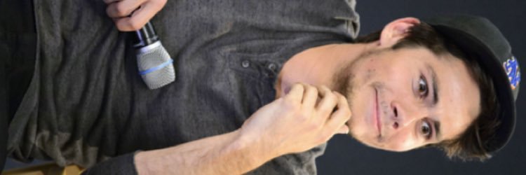GFYSAUL's profile banner image