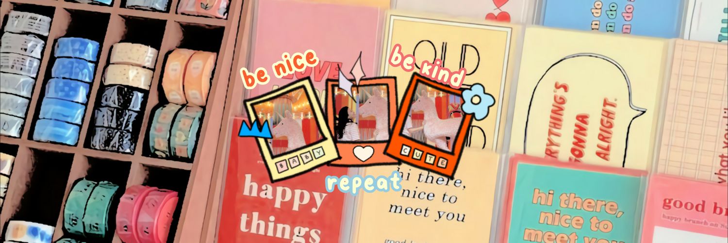 vivinetty's profile banner image