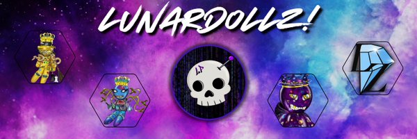 ZekiOli Profile Banner