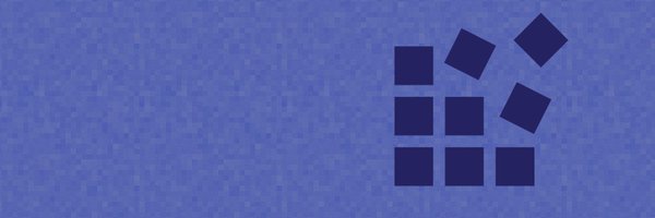 orasproject Profile Banner