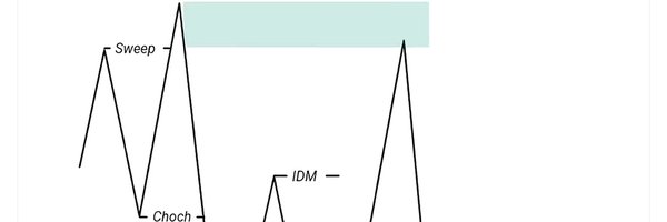 CrawfordTriscia Profile Banner