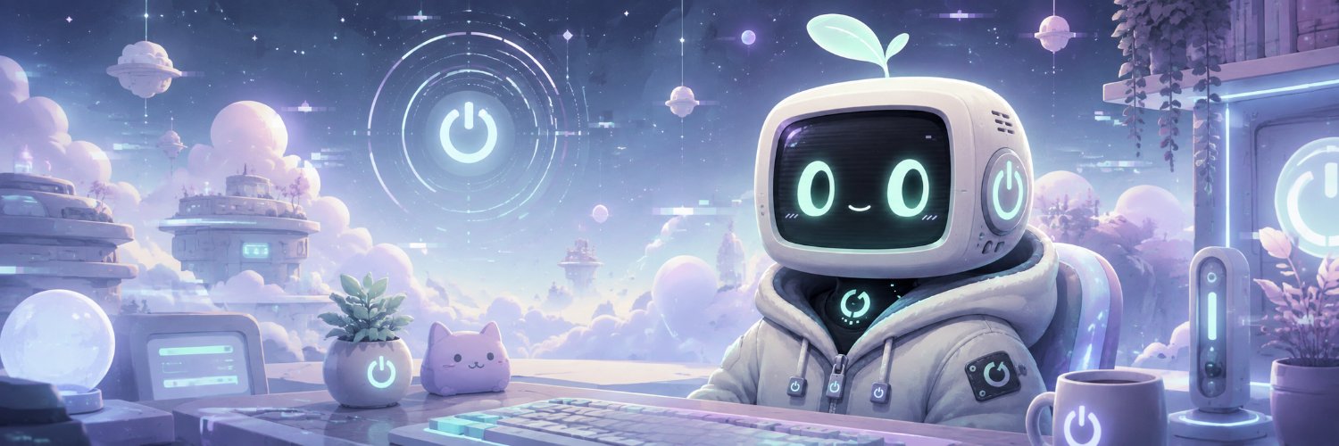0xSoftReset's profile banner image