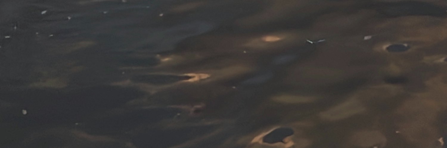 🪞📐 banner