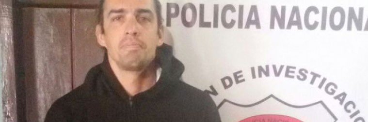 Aquiles Vargas Peña banner