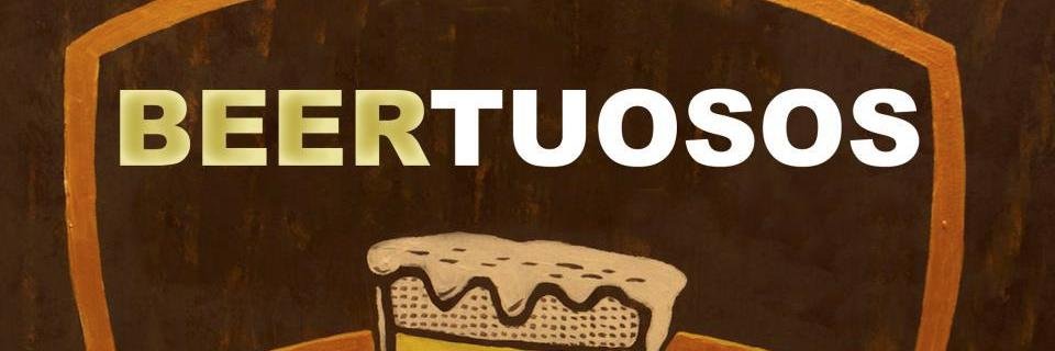 Beertuosos_'s profile banner image