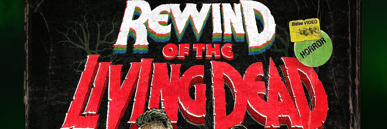 rewindoflivingdead banner