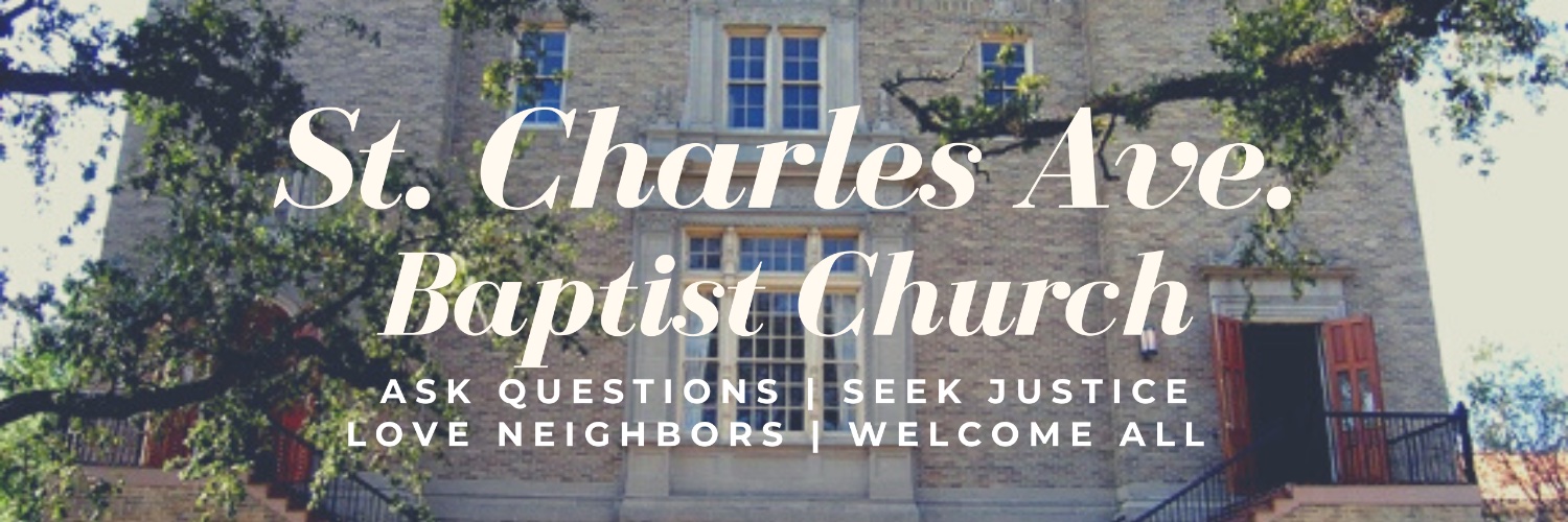 StCharlesAveBC's profile banner image