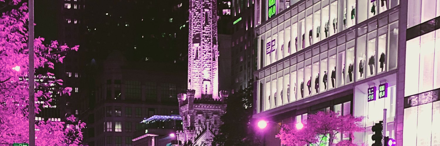 plaineros's profile banner image