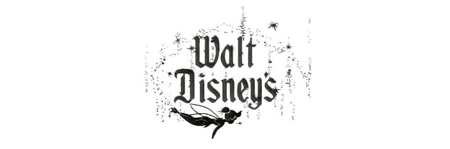 best of disney ˚. ♥︎'s banner