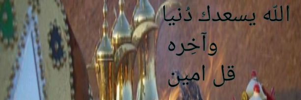 saieed9's profile banner image