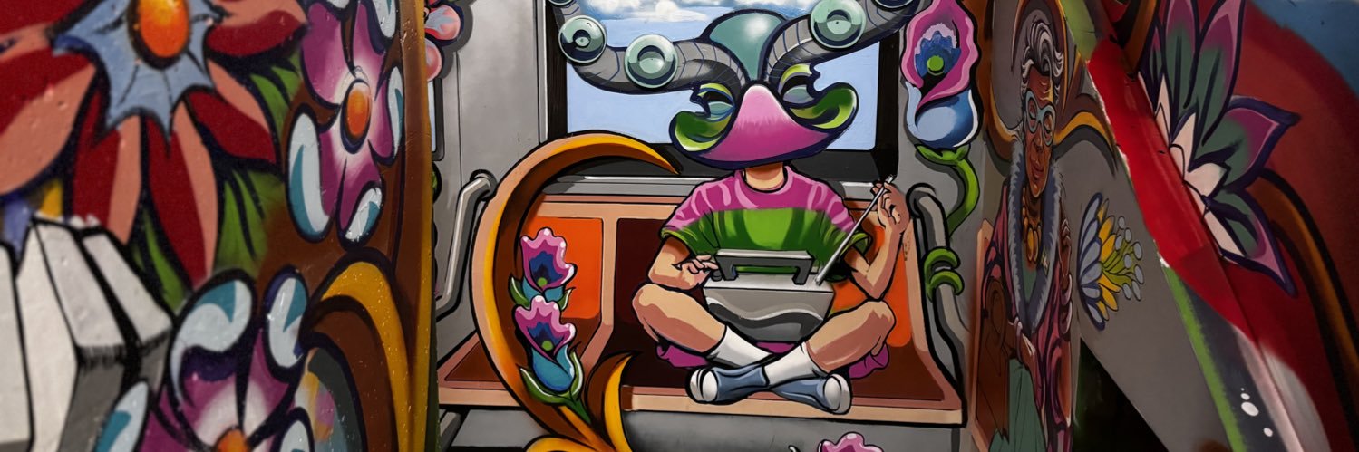 1206DCG's profile banner image