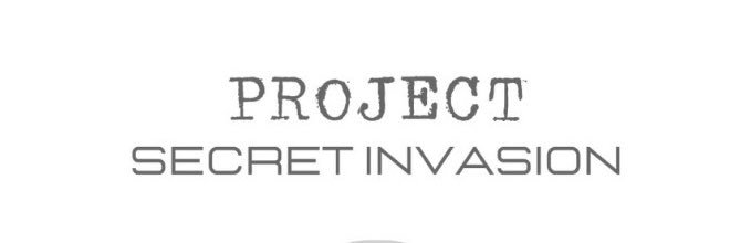 SECRETINVVSION's profile banner image