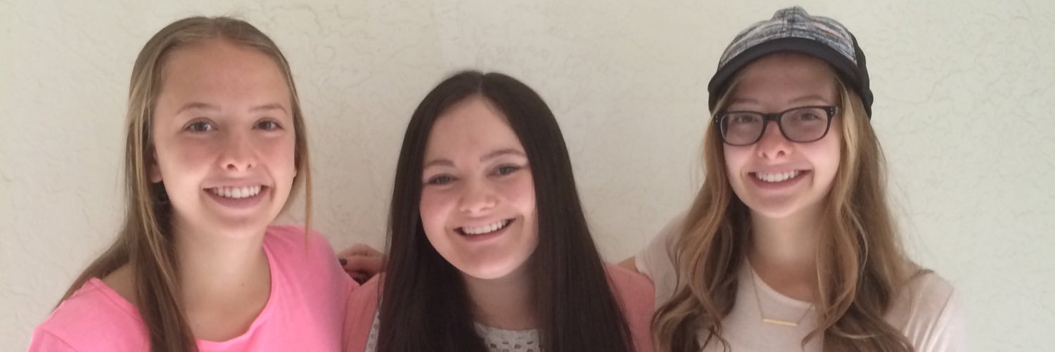 GardnerMaddy's profile banner image