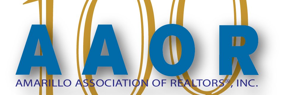 AAORTX's profile banner image
