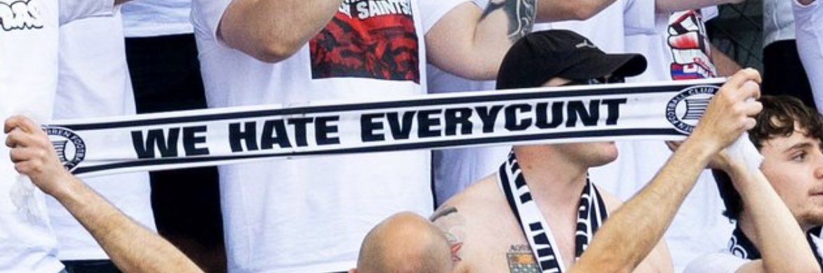 jack_shaw_45's profile banner image