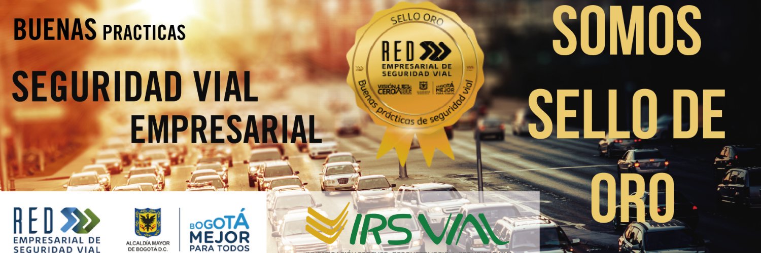 IRSVIAL's profile banner image