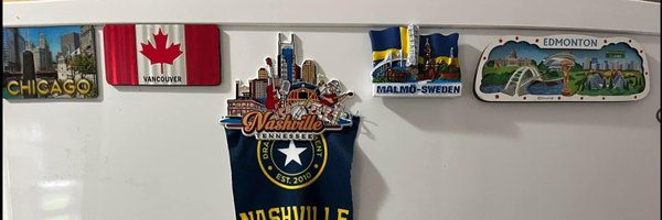JohnLewis19 Profile Banner