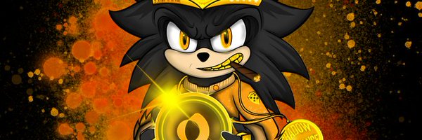cryptohamm Profile Banner