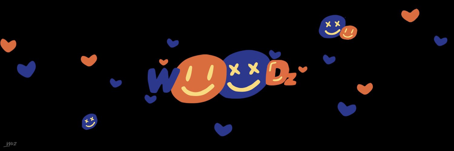 °ᴊɪᴇᴡ❀ꏂ banner