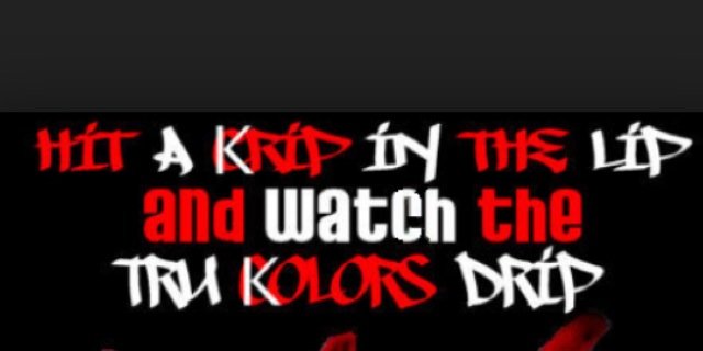 ryan_privatt's profile banner image