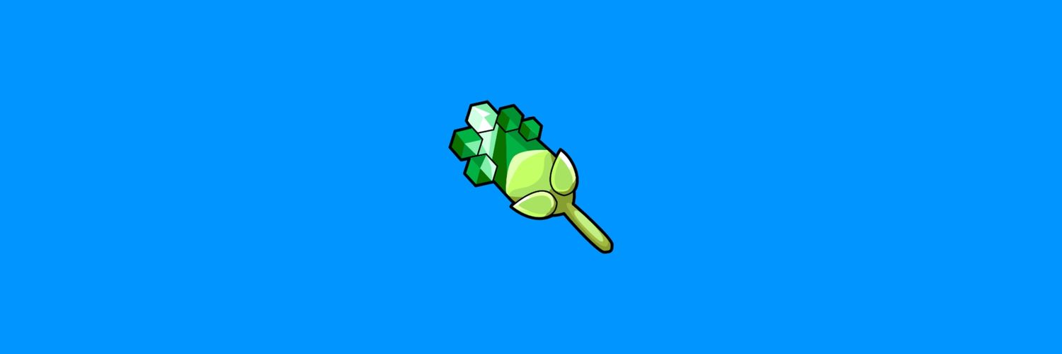 シゲル(💧) banner