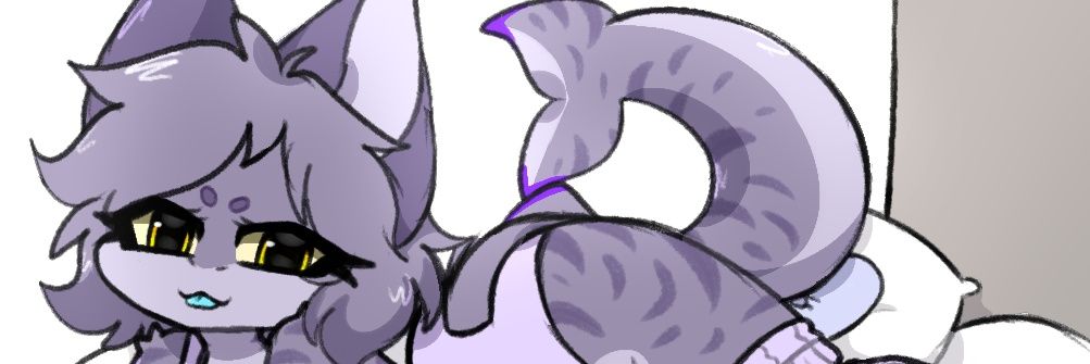 stealthy banner