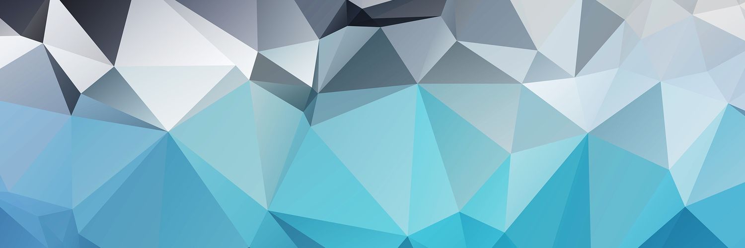 LuksGuido's profile banner image