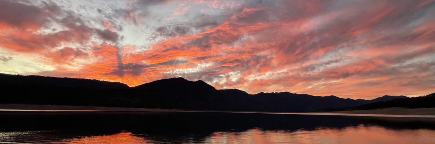 kenzdorn's profile banner image