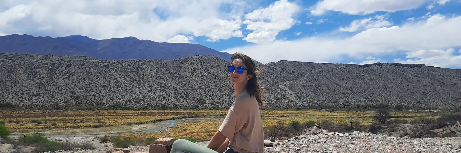 Anigimenez's profile banner image