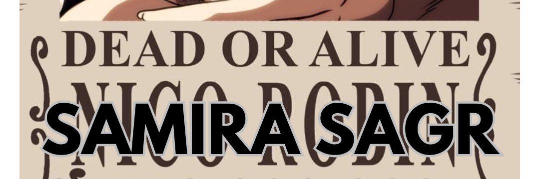 Eutheus Nasser Said Sagr Mohamed Hussen Araj💋 banner