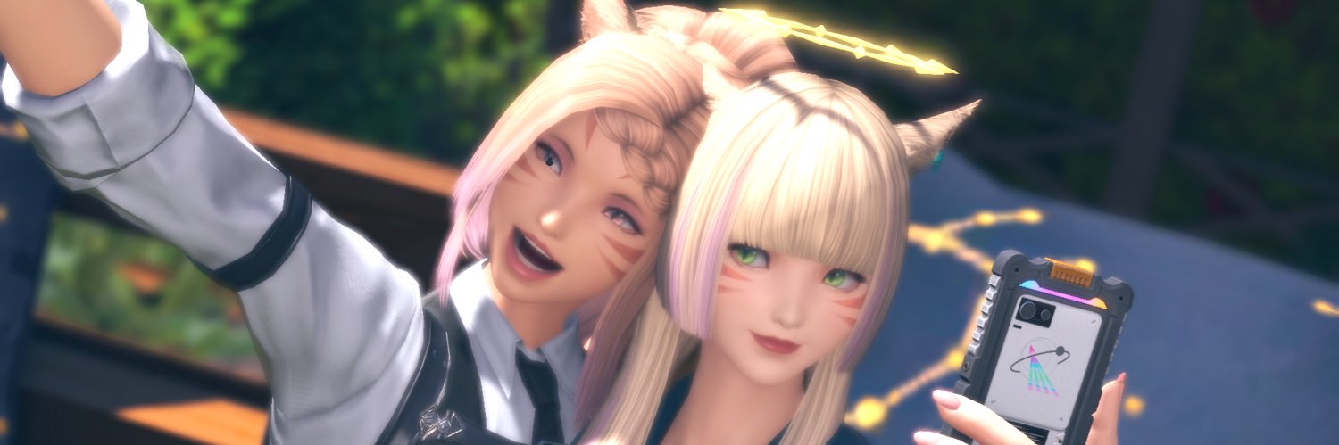 🎀ᴍɪɪ ᴇᴍɪʟʏ🎀 banner