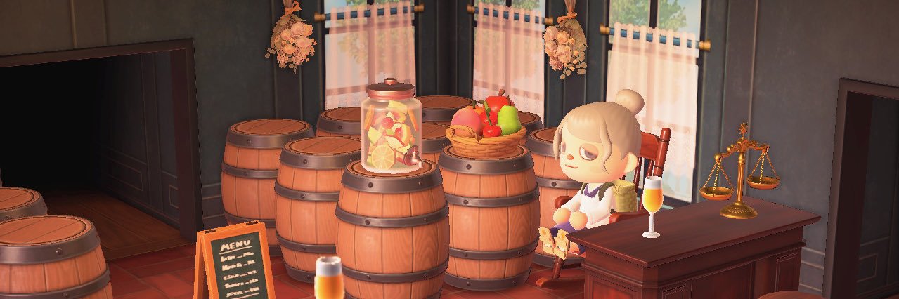 TooQC's profile banner image