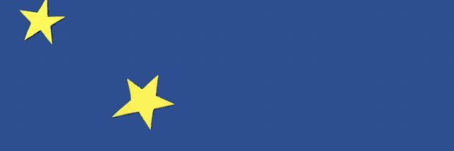 ste11a3's profile banner image