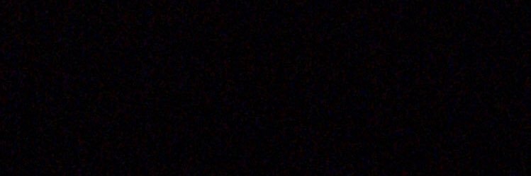 oldfeIix's profile banner image
