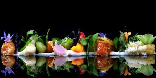 BernardoHopkin's profile banner image