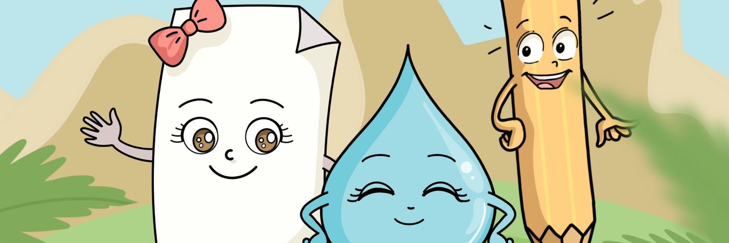 مركز الأطفال العالمي Oman_cic banner