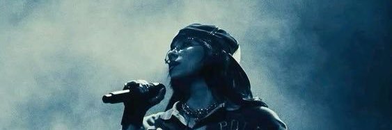Ra1p1's profile banner image