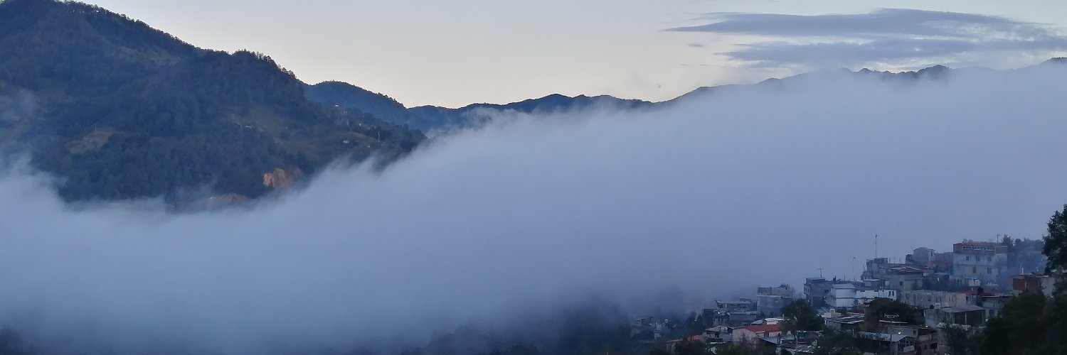 Felix_Gtz_P's profile banner image
