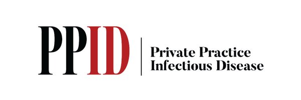 PPIDJournal Profile Banner