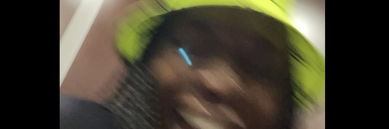 dapperdaddy_'s profile banner image