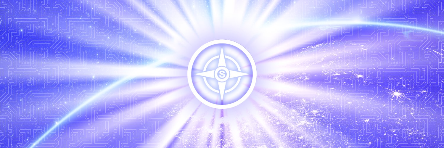 byshameless's profile banner image