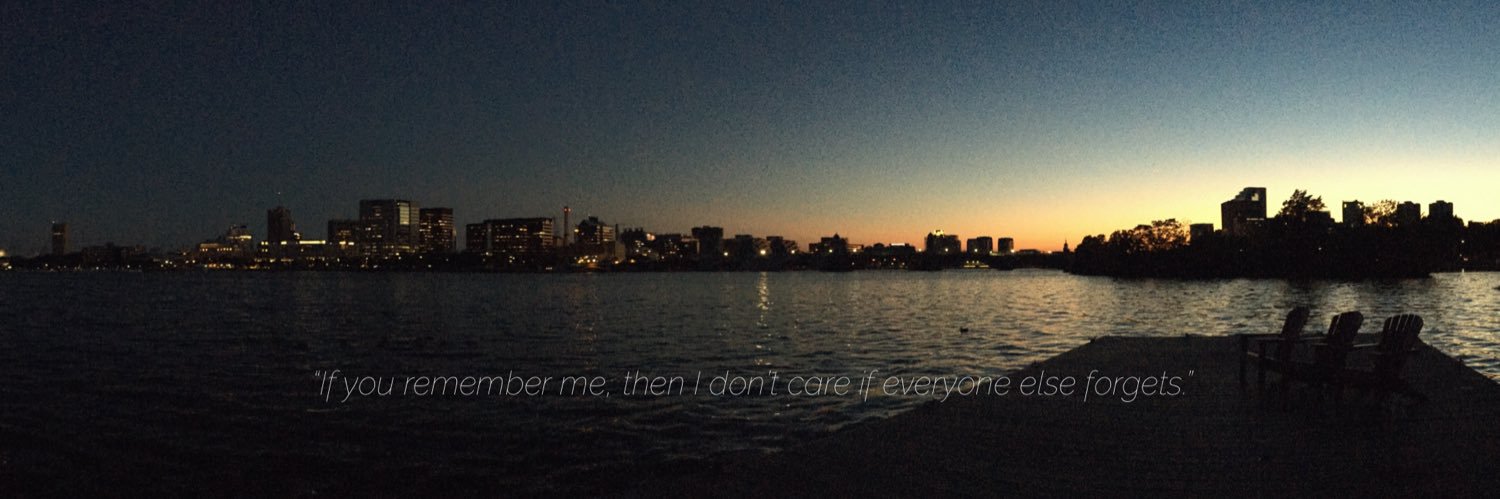 _STATELESS_'s profile banner image