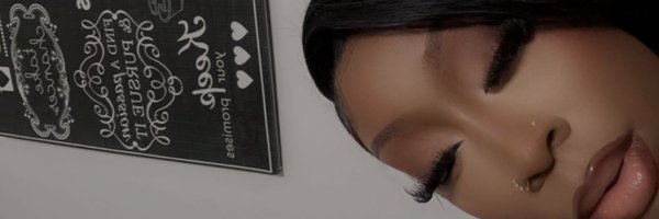 xixnya Profile Banner