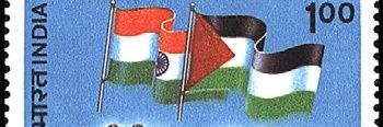 V (folklore era) banner