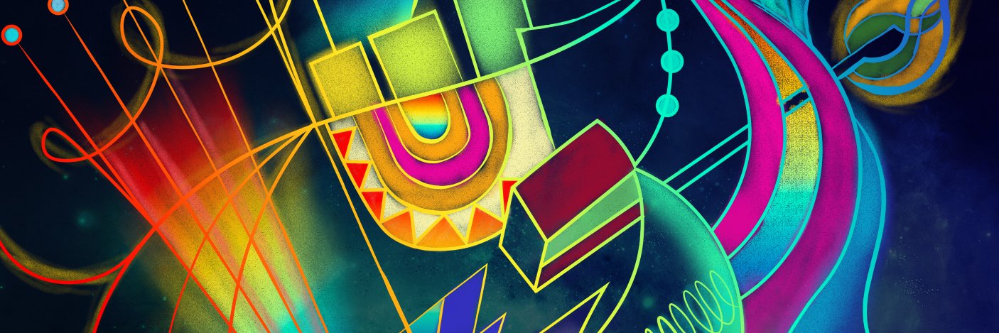 oliverggl's profile banner image