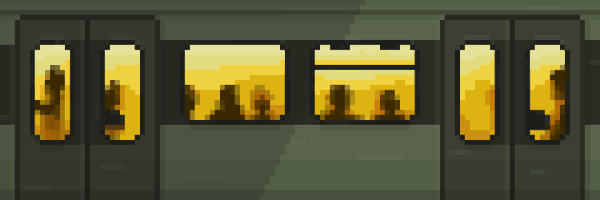 dumbgenxx Profile Banner