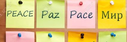 LaziaSab's profile banner image